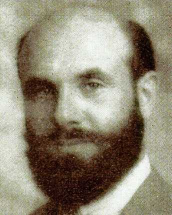 Carpi Aldo